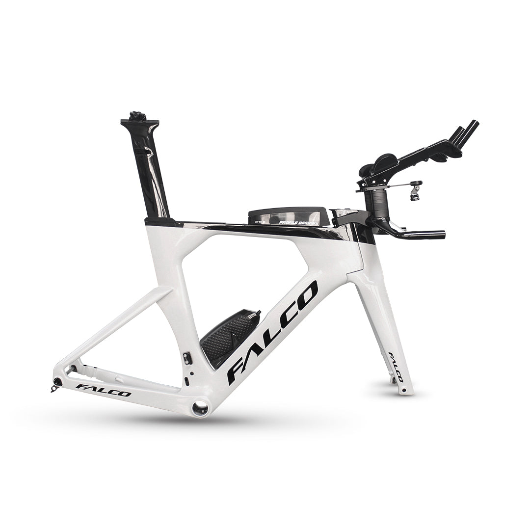 Aero tt bike on sale