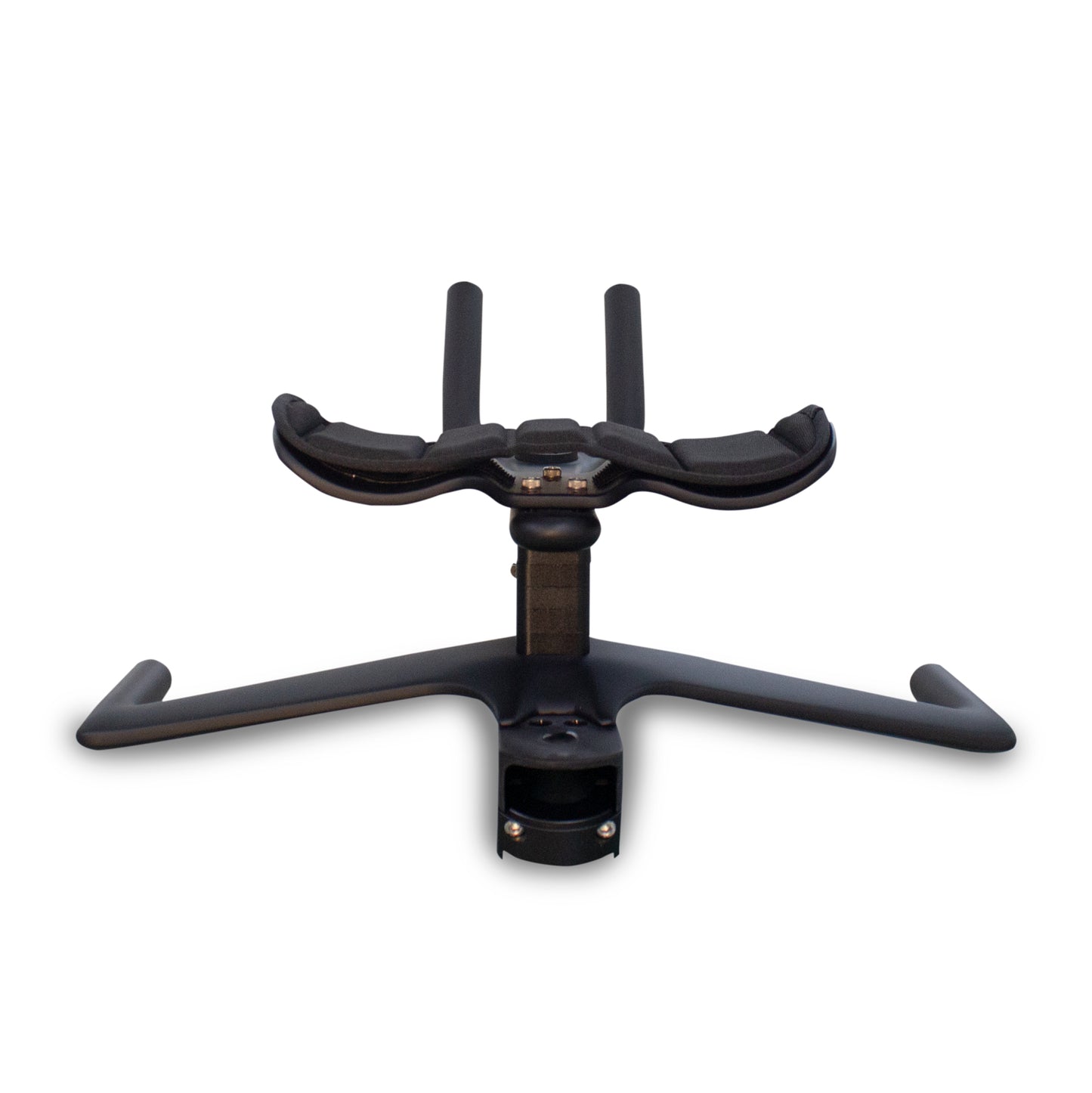 FALCO aero triathlon bike handlebar aerodynamic time trial handlebar