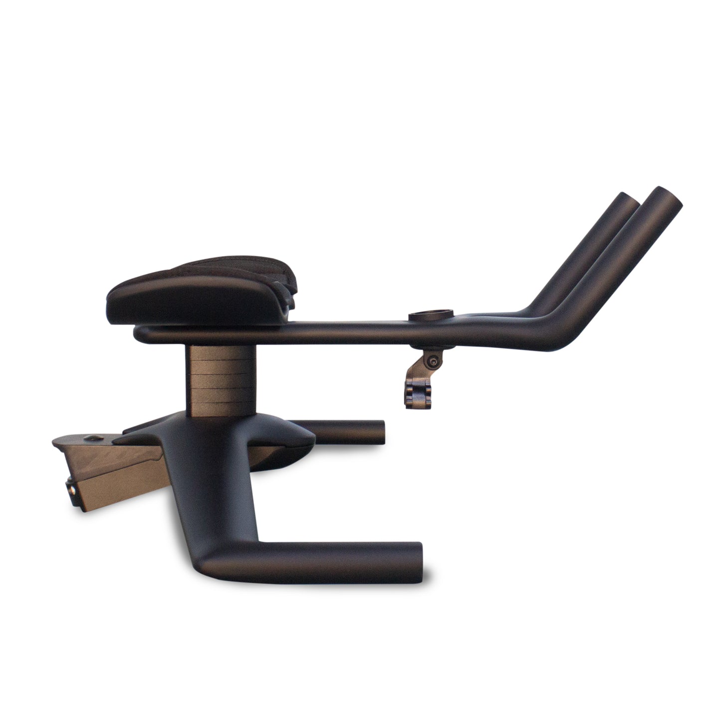 FALCO aero triathlon bike handlebar aerodynamic time trial handlebar