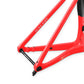 FALCO RD28 High Quality Carbon Road Frame With Light Weight