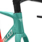 FALCO RD28 High Quality Carbon Road Frame With Light Weight