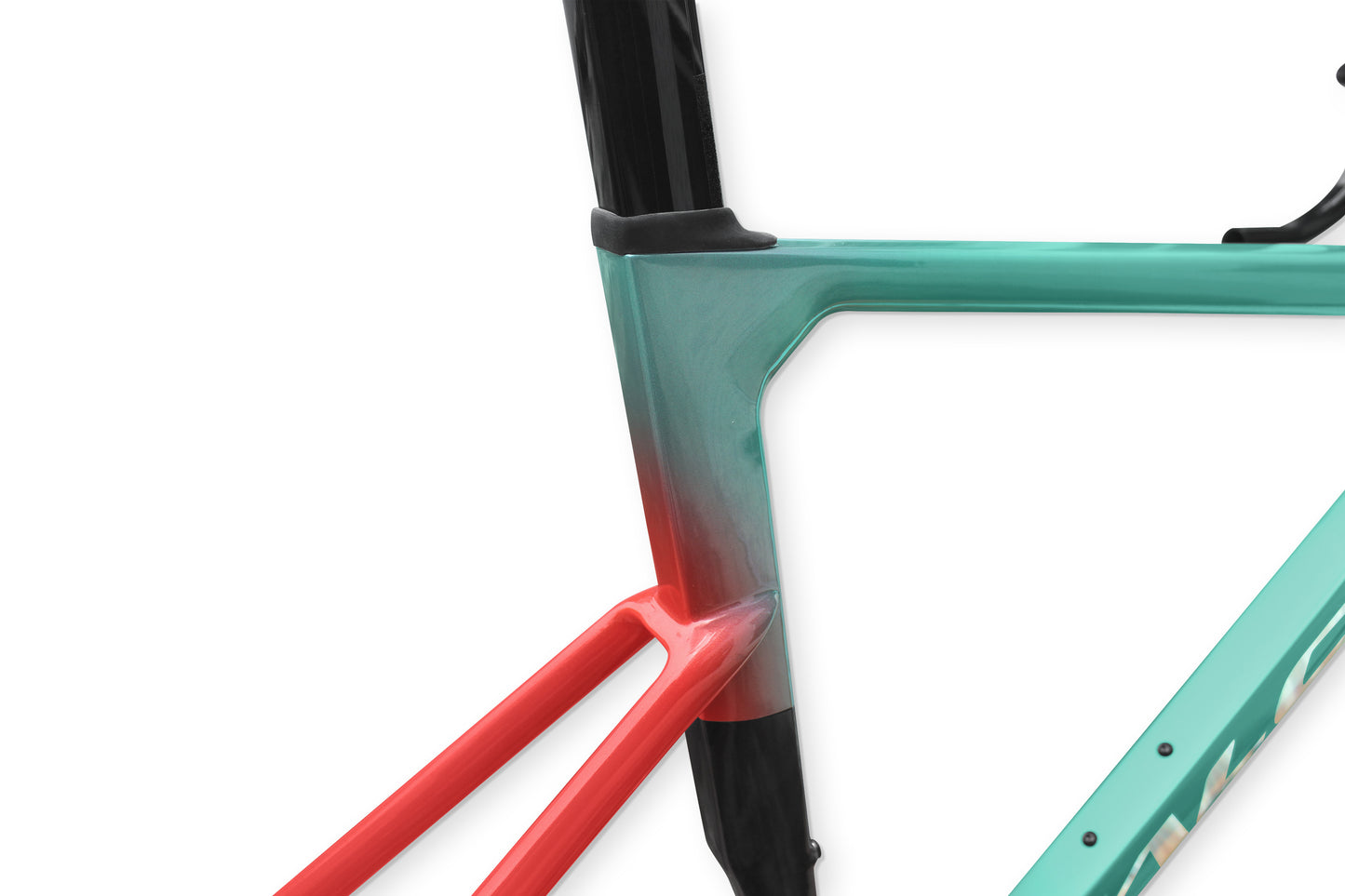 FALCO RD28 High Quality Carbon Road Frame With Light Weight