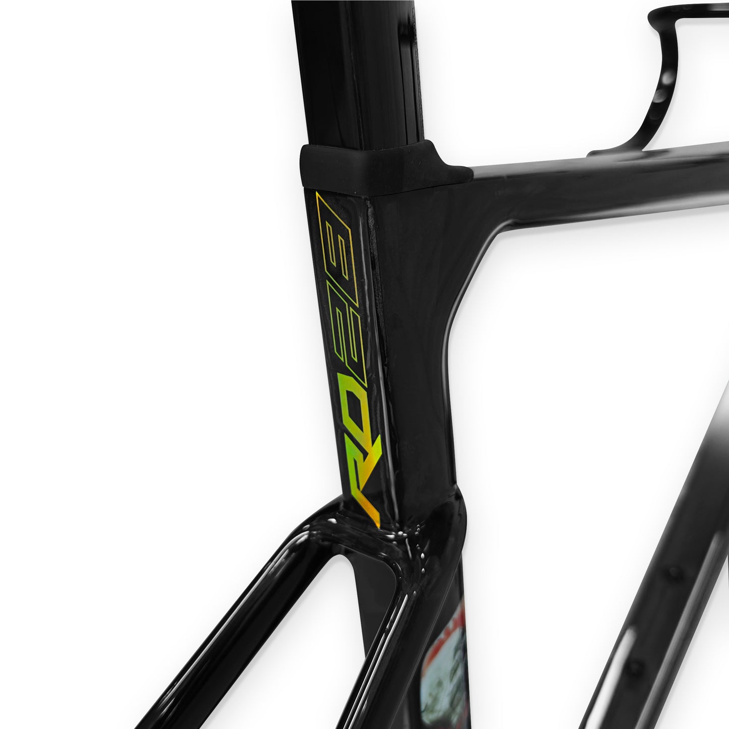 FALCO Top Sales T1000 Light Carbon Road Bicycle Frame RD28