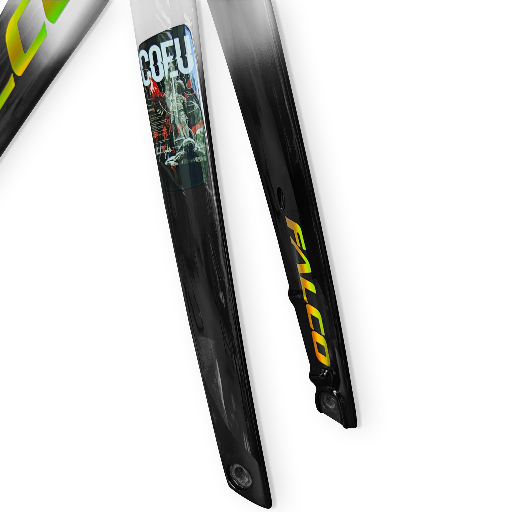 FALCO Top Sales T1000 Light Carbon Road Bicycle Frame RD28 Falcobikes