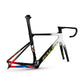 FALCO Top Sales T1000 Light Carbon Road Bicycle Frame RD28