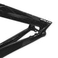 FALCO Super Light Carbon TT Frame T918