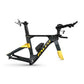 FALCO High End Time Trial Full Carbon Fiber TT Frame T918