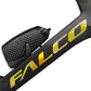 FALCO Bike Newest Carbon TT Bicycle Frame T918