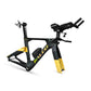 FALCO Bike Newest Carbon TT Bicycle Frame T918