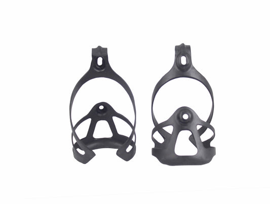 Free Shipping 2PCS New Full Carbon Bottle Cage BC018 Bike Water Holder Cage UD matte