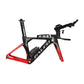 FALCO Aero Triathlon bicycle carbon TT frameset T912