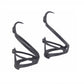 Free Shipping 2PCS New Full Carbon Bottle Cage BC018 Bike Water Holder Cage UD matte