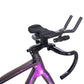 Road bike Tri bar Road-TT handlebar