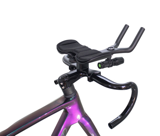 Road bike Tri bar Road-TT handlebar