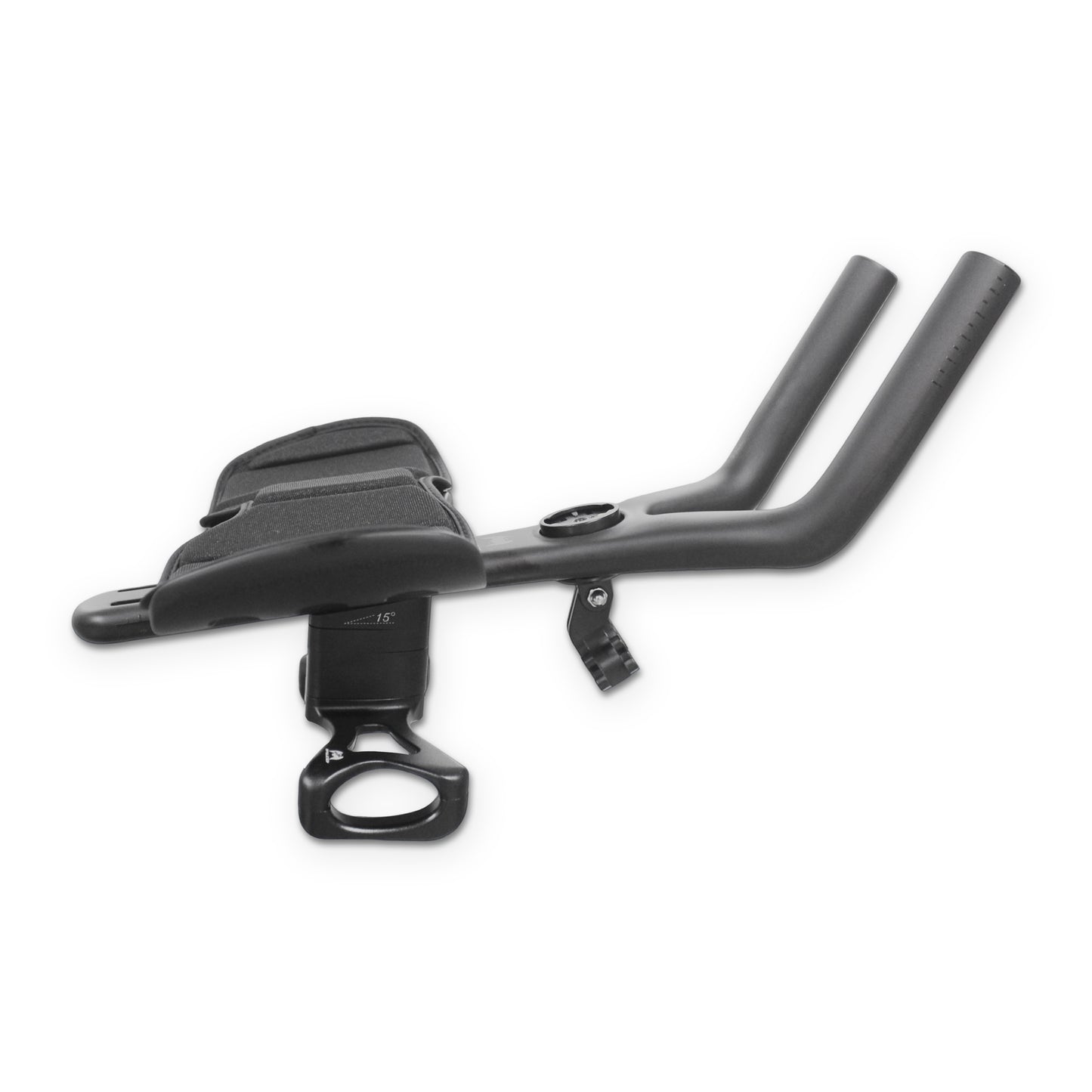 Road bike Tri bar Road-TT handlebar