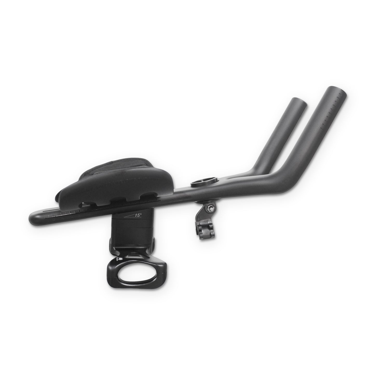 Road bike Tri bar Road-TT handlebar