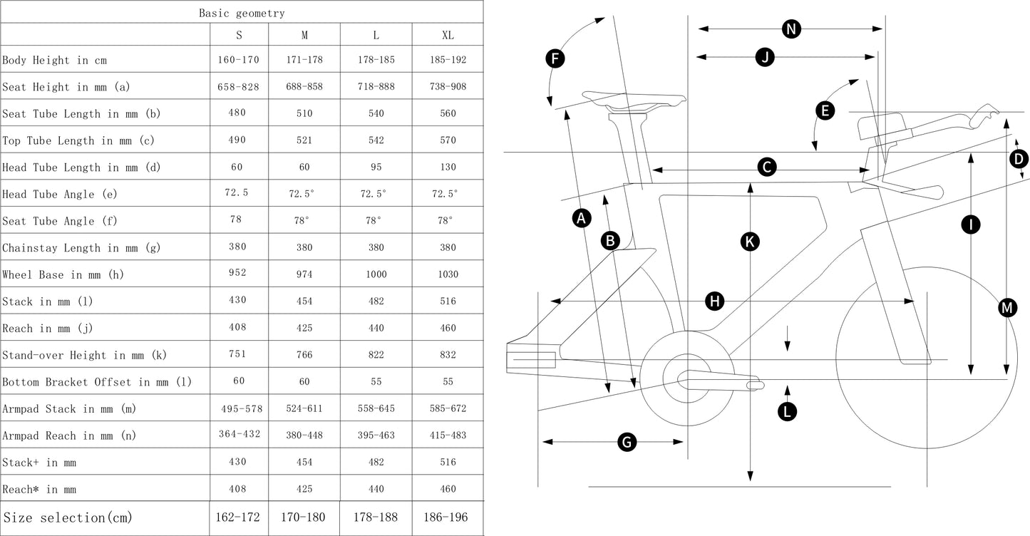 Falco Fixed Gear Bicycle Frameset Carbon Fiber 700C Lightweight BSA T800 With Fork Seatpost Track Bike Frame Set