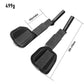 Falco HB135 Triathlon TT Tri bar