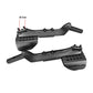 Falco HB135 Triathlon TT Tri bar