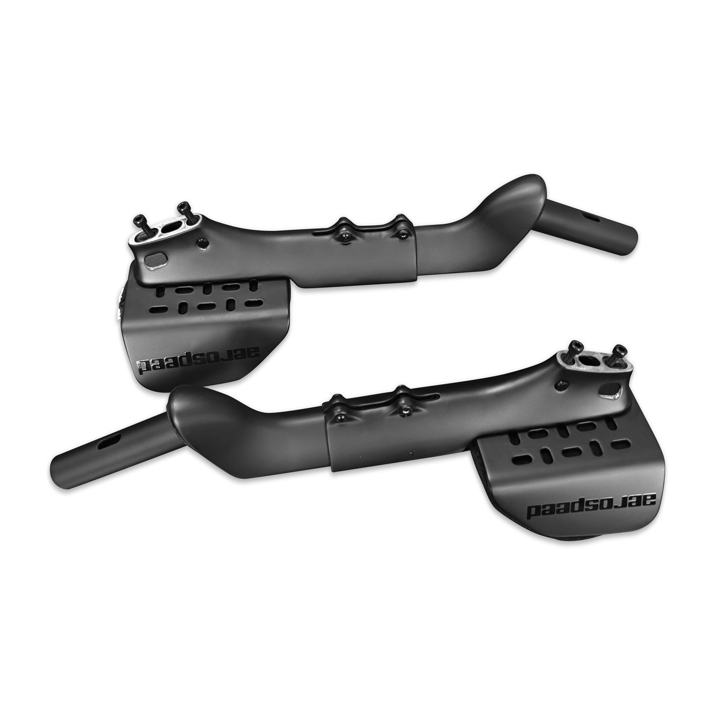 Falco HB135 Triathlon TT Tri bar