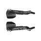 Falco HB135 Triathlon TT Tri bar