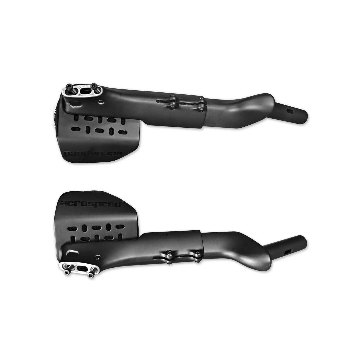 Falco HB135 Triathlon TT Tri bar