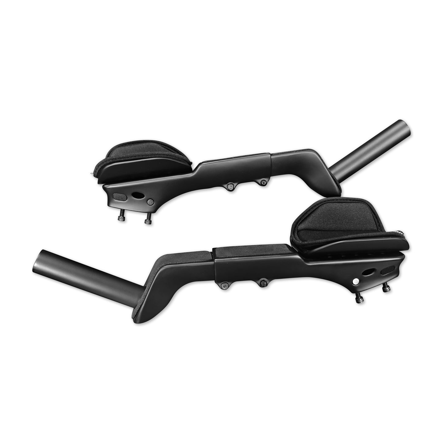 Falco HB135 Triathlon TT Tri bar