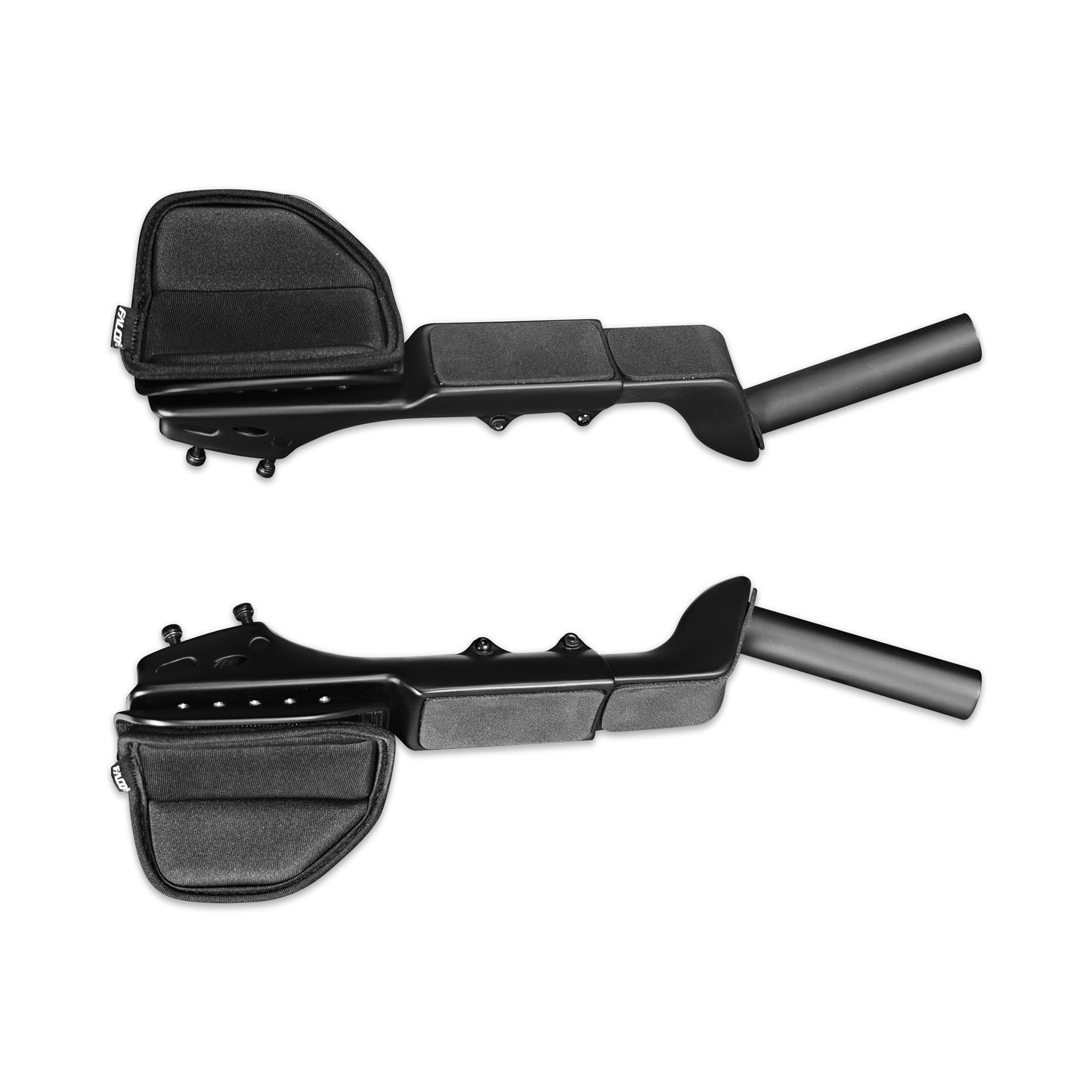 Falco HB135 Triathlon TT Tri bar