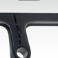 FALCO outside cable and internal cable OD2 handlebar compatible 28.6 and 31.8mm steerer for GIANT TREK
