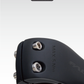 FALCO outside cable and internal cable OD2 handlebar compatible 28.6 and 31.8mm steerer for GIANT TREK