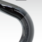 FALCO outside cable and internal cable OD2 handlebar compatible 28.6 and 31.8mm steerer for GIANT TREK