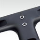 FALCO outside cable and internal cable OD2 handlebar compatible 28.6 and 31.8mm steerer for GIANT TREK